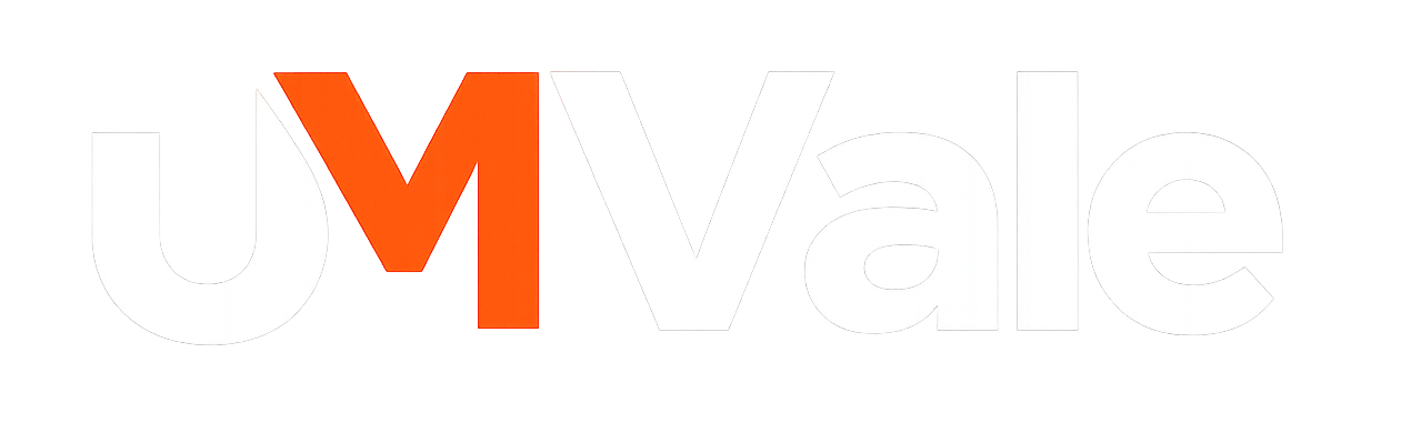 UM Vale