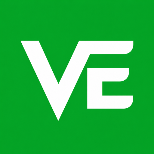 VEsporte